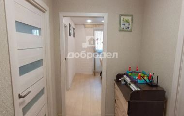 Березовский, ул. Гагарина,21