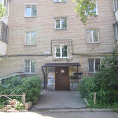 2-к квартира | 44.50 м² | 9 - 9 эт. 90