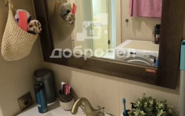 Кирпичный, ул. Северные ворота,5