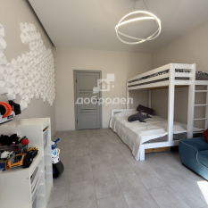 Дом | 50.00 м² 51
