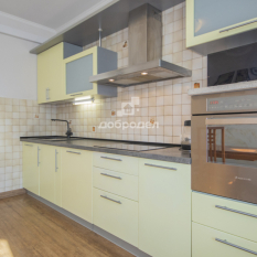 3-к квартира | 85.50 м² | 2 - 14 эт. 01
