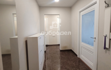 Екатеринбург, ул. Красных командиров,106