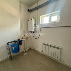 Дом | 0.00 м² 40