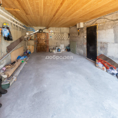Дом | 135.00 м² 140