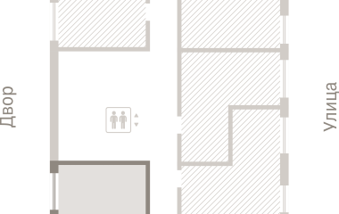 Екатеринбург, 