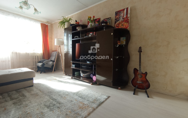 Екатеринбург, ул. Шаумяна,98/2