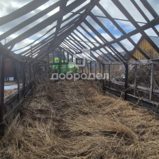 Участок | 52.00 сот. 10