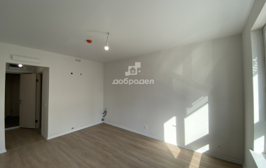 Екатеринбург, пер. Полимерный,15