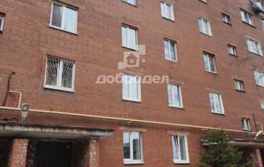 Екатеринбург, ул. Техническая,68