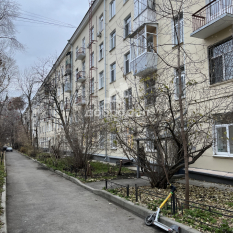 3-к квартира | 72.50 м² | 5 - 5 эт. 71