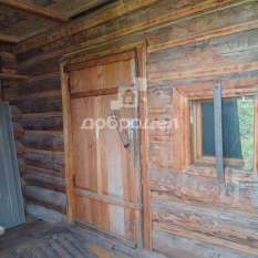 Участок 00