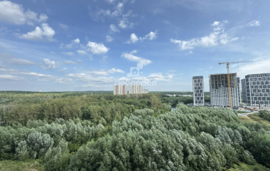 Екатеринбург, ул. Машинная,31е
