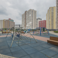 1-к квартира | 22.00 м² | 11 - 14 эт. 51