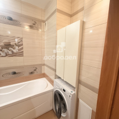 2-к квартира | 59.50 м² | 7 - 15 эт. 41