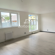 Дом | 50.00 м² 50