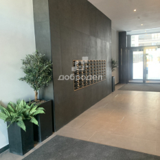 2-к квартира | 54.70 м² | 7 - 15 эт. 21