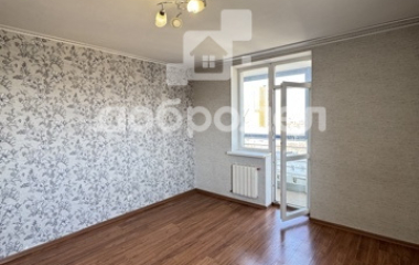 Екатеринбург, ул. Аптекарская,48