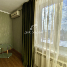 2-к квартира | 87.00 м² | 14 - 26 эт. 41
