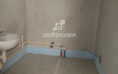 Екатеринбург, ул. Щербакова,80