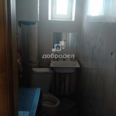1-к квартира | 37.20 м² | 1 - 2 эт. 40