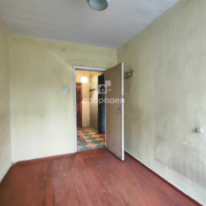 3-к квартира | 54.10 м² | 2 - 9 эт. 31