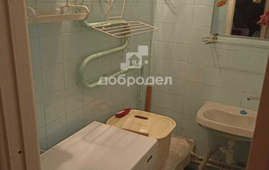 Екатеринбург, ул. Стахановская,24