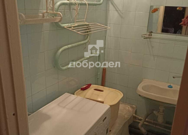 2-к квартира | 47.60 м² | 13 - 14 эт.