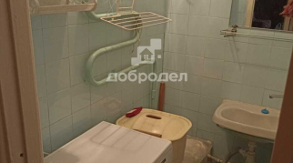2-к квартира | 47.60 м² | 13 - 14 эт.