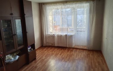 Екатеринбург, ул. Индустрии,29