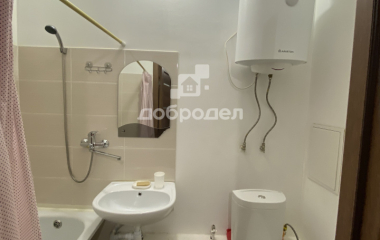 Екатеринбург, ул. Блюхера,99