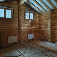 Дом | 0.00 м² 70