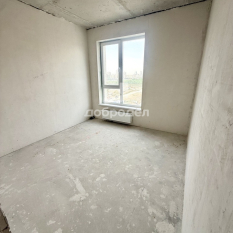 4-к квартира | 140.00 м² | 7 - 7 эт. 11