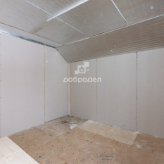 Дом | 0.00 м² 141