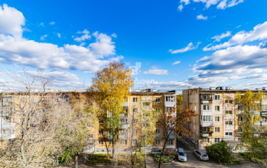 Екатеринбург, ул. Братская,25