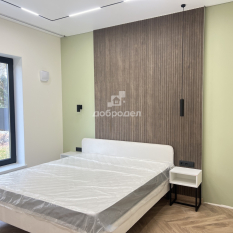 Дом | 0.00 м² 41