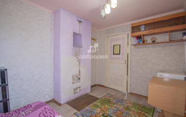 Прохладный, ул. Свердлова,1А