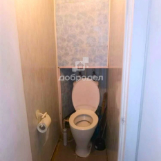 2-к квартира | 42.90 м² | 3 - 9 эт. 50