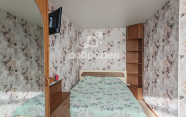 Верхняя Пышма, ул. Мичурина,8