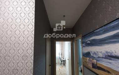 Екатеринбург, ул. Тенистая,8а