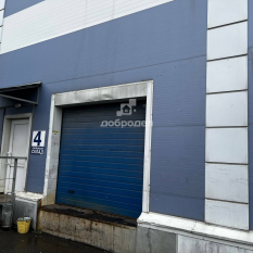 1000.00 м² | 2 - 3 эт. 00