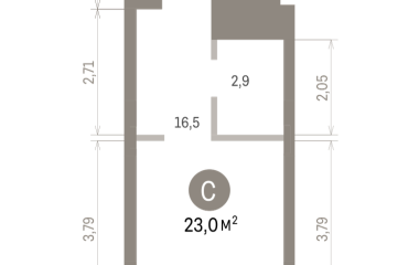Екатеринбург, Стачек, 68 стр