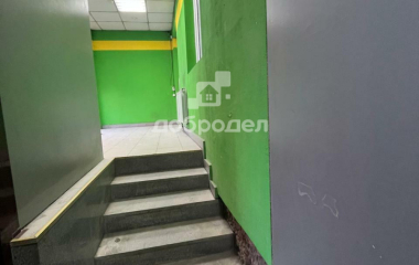 Екатеринбург, ул. Щорса,62