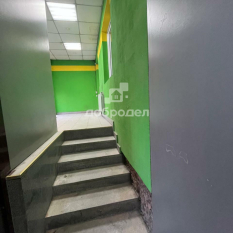 91.90 м² | 1 - 9 эт. 20