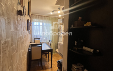 Екатеринбург, ул. Татищева,53