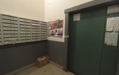 Екатеринбург, ул. Таганская,51а