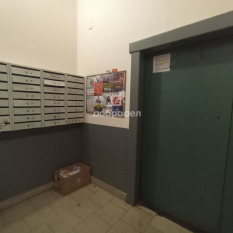 Комната | 62.00 м² | 8 - 10 эт. 70