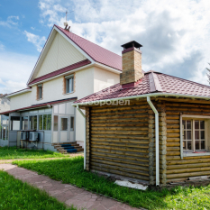 Дом | 0.00 м² 01