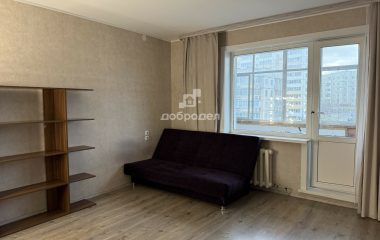 Первоуральск, ул. Береговая,76в