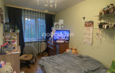 Первоуральск, ул. Ватутина,63