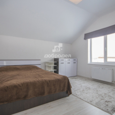 Дом | 0.00 м² 90